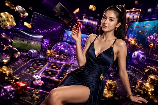 lsbet
