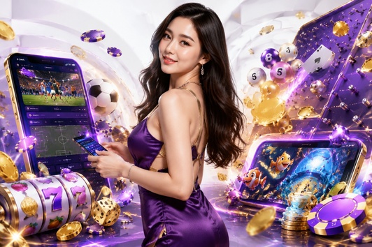 lsbet