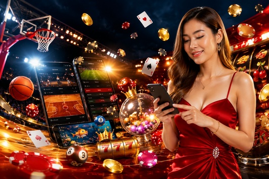 lsbet