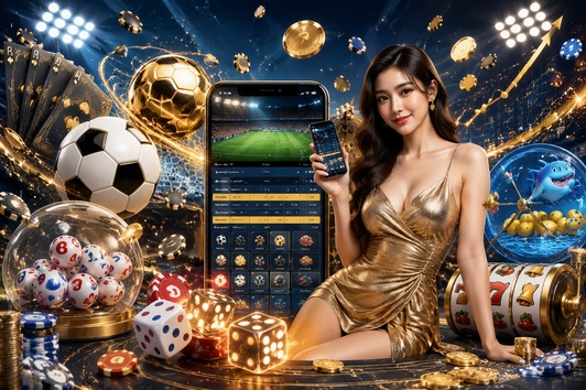 lsbet