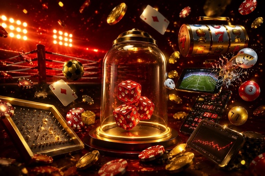 lsbet