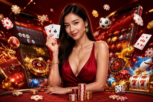 lsbet