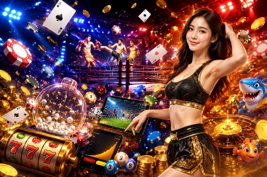lsbet