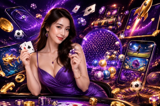lsbet