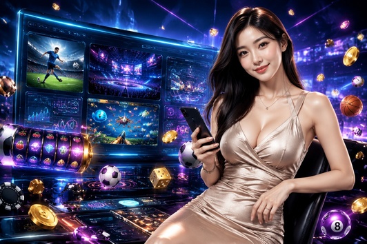 lsbet