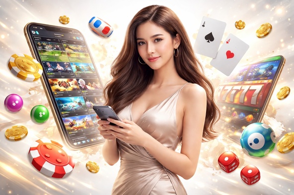 lsbet