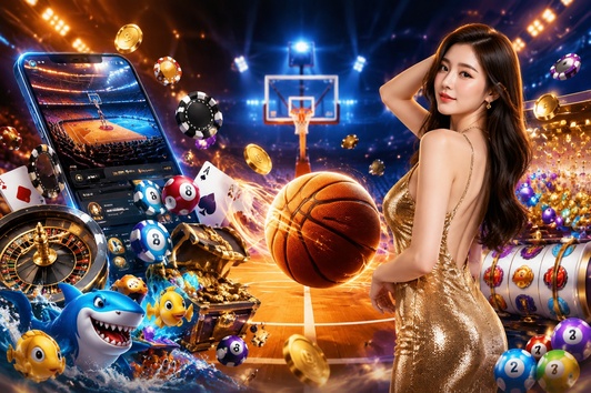 lsbet