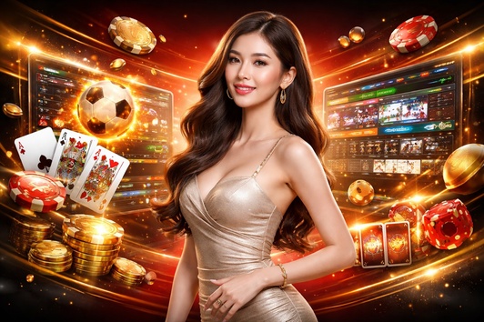 lsbet