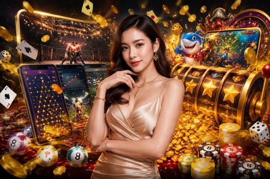lsbet