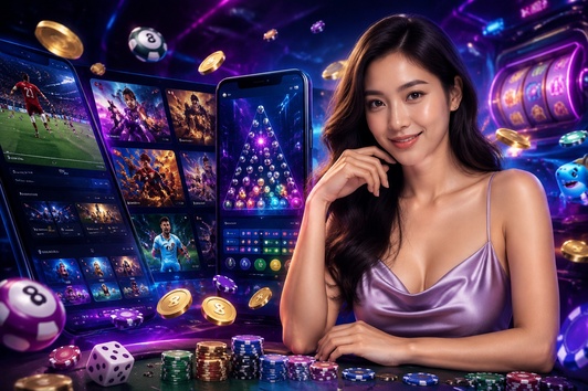 lsbet
