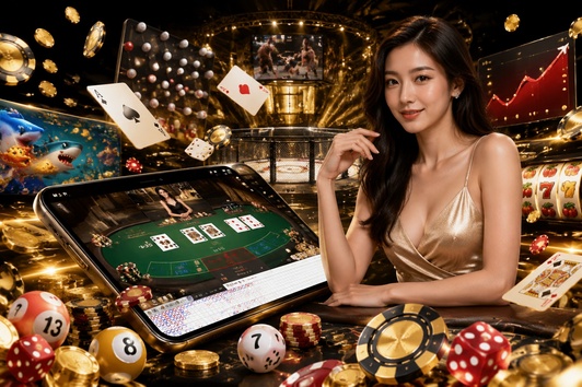 lsbet