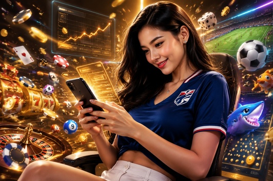 lsbet