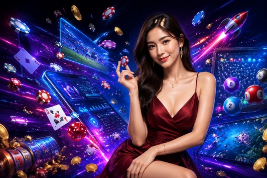 lsbet
