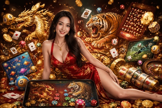 lsbet